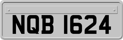 NQB1624