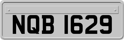 NQB1629