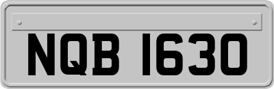 NQB1630