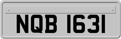 NQB1631