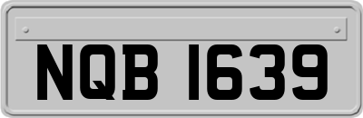 NQB1639