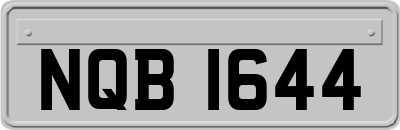 NQB1644