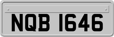 NQB1646