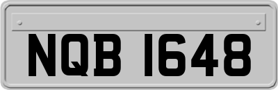 NQB1648