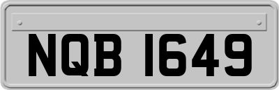 NQB1649