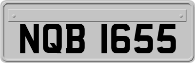 NQB1655