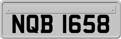 NQB1658