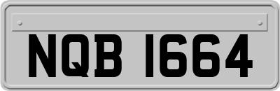 NQB1664