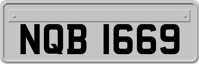 NQB1669
