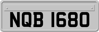 NQB1680