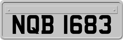NQB1683