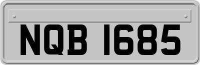 NQB1685