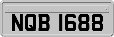 NQB1688