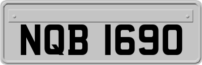 NQB1690