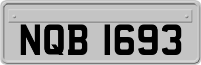 NQB1693