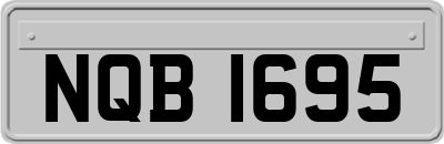 NQB1695