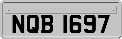 NQB1697
