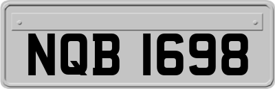 NQB1698