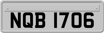NQB1706