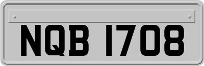 NQB1708