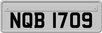 NQB1709