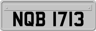 NQB1713