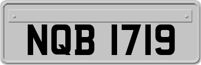 NQB1719