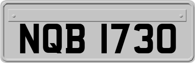 NQB1730