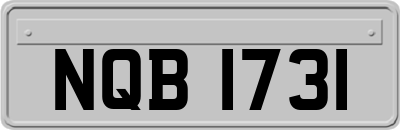NQB1731