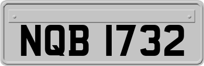 NQB1732