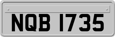 NQB1735