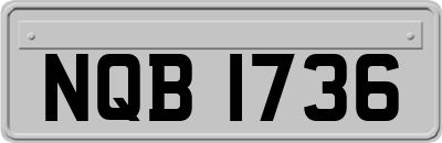 NQB1736