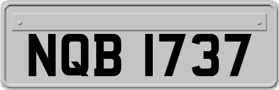 NQB1737