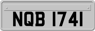 NQB1741