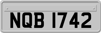 NQB1742