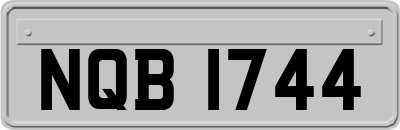 NQB1744