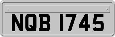 NQB1745