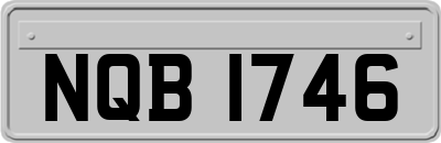 NQB1746