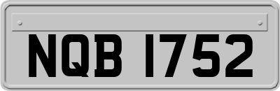 NQB1752