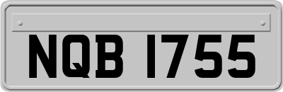 NQB1755