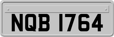 NQB1764