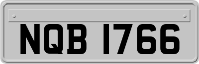NQB1766