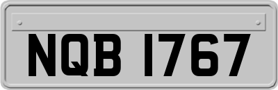 NQB1767