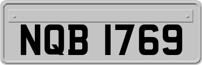 NQB1769