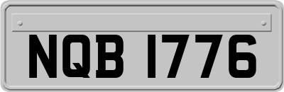 NQB1776