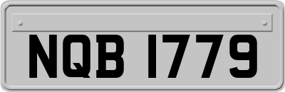 NQB1779