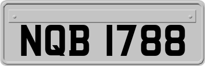 NQB1788