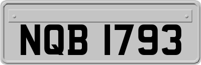 NQB1793