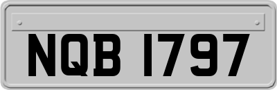 NQB1797