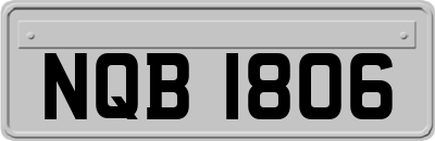NQB1806